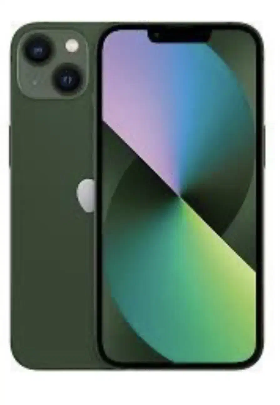 فروش گوشی ایفون  ۱۳|موبایل|بم, |دیوار