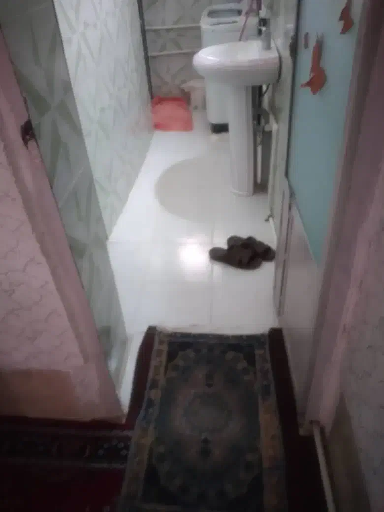 فروش منزل ویلای درعنایت اباد|فروش خانه و ویلا|آباده, |دیوار