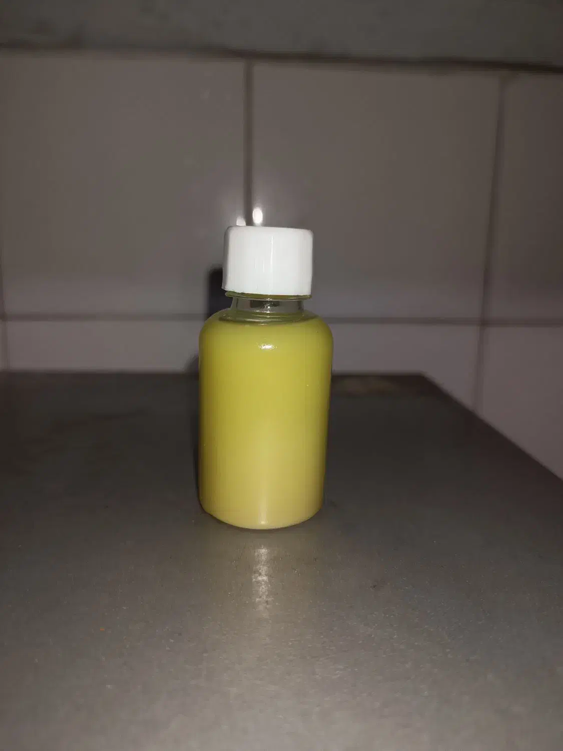 عصاره زنجبیل تازه تازه|خوردنی و آشامیدنی|شیراز, اصلاح‌نژاد|دیوار