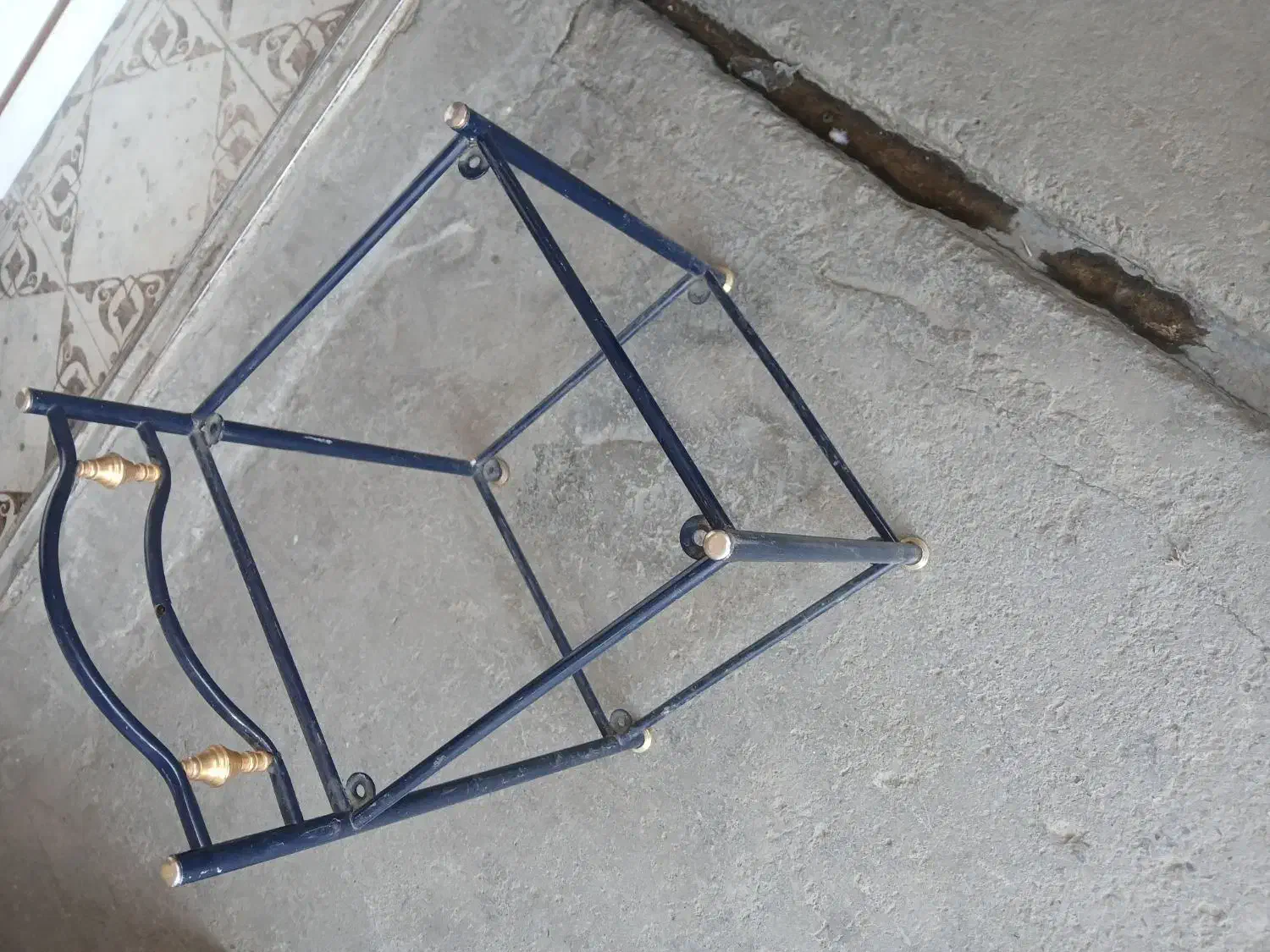 مبل|مبلمان خانگی و میز عسلی|زاهدان, |دیوار