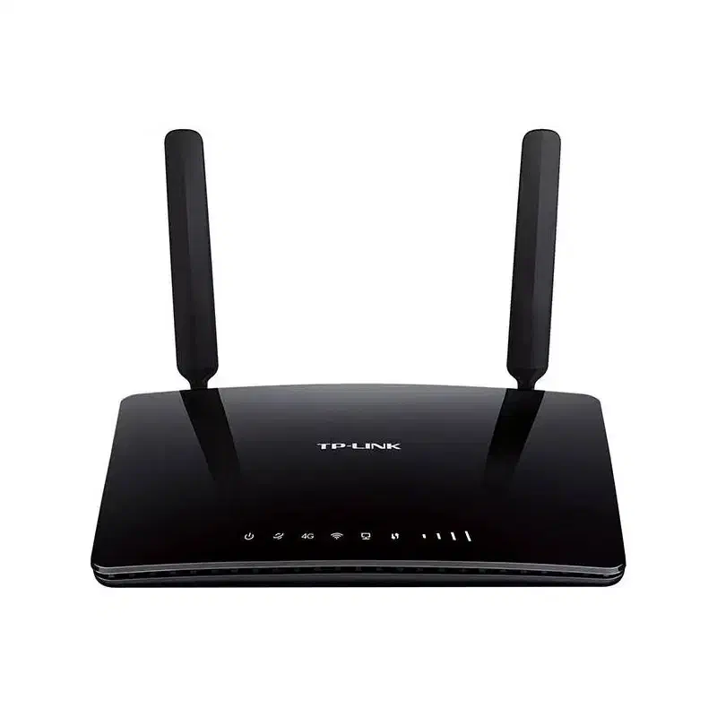 مودم فورجی تی پی لینک|مودم و تجهیزات شبکه|میاندوآب, |دیوار