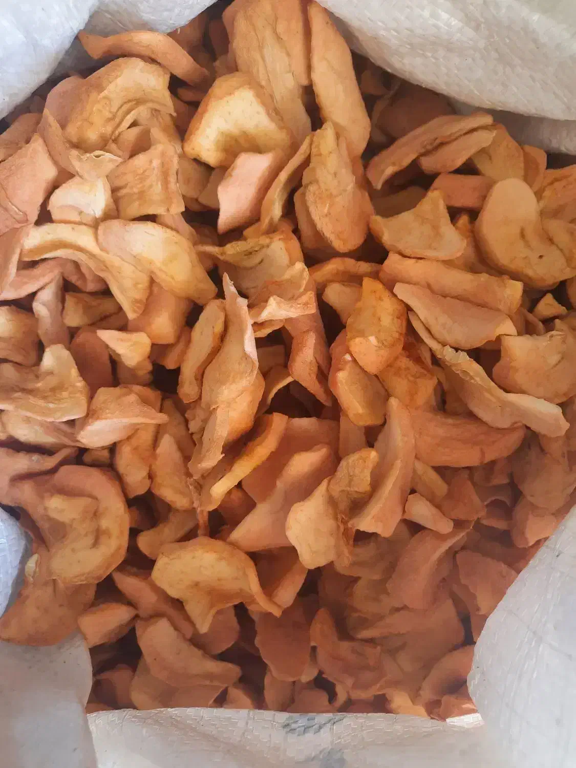 قیصی سیب|خوردنی و آشامیدنی|سپیدان, |دیوار