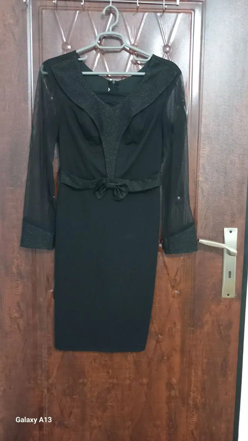 مانتو. لباس مجلسی|لباس|بوژگان, |دیوار