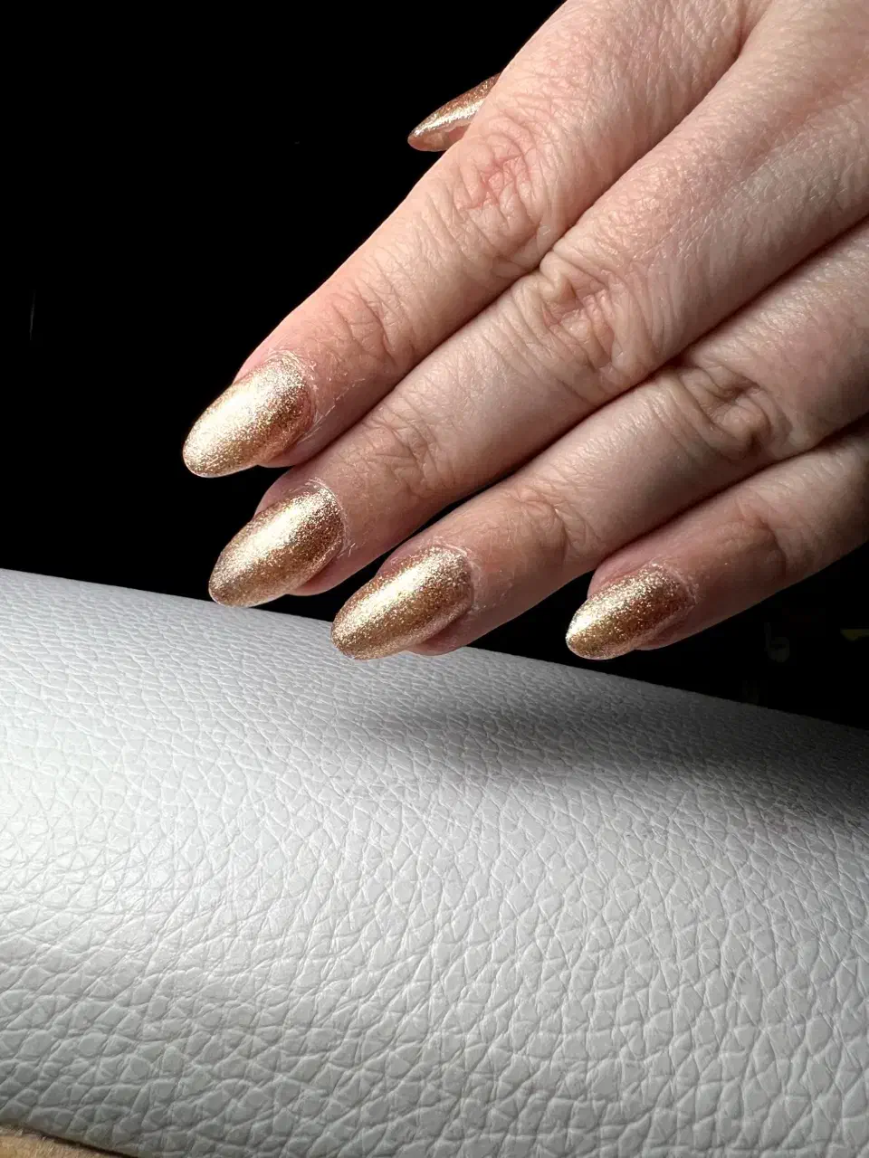 کاشت ناخن|خدمات آرایشگری و زیبایی|یاسوج, |دیوار