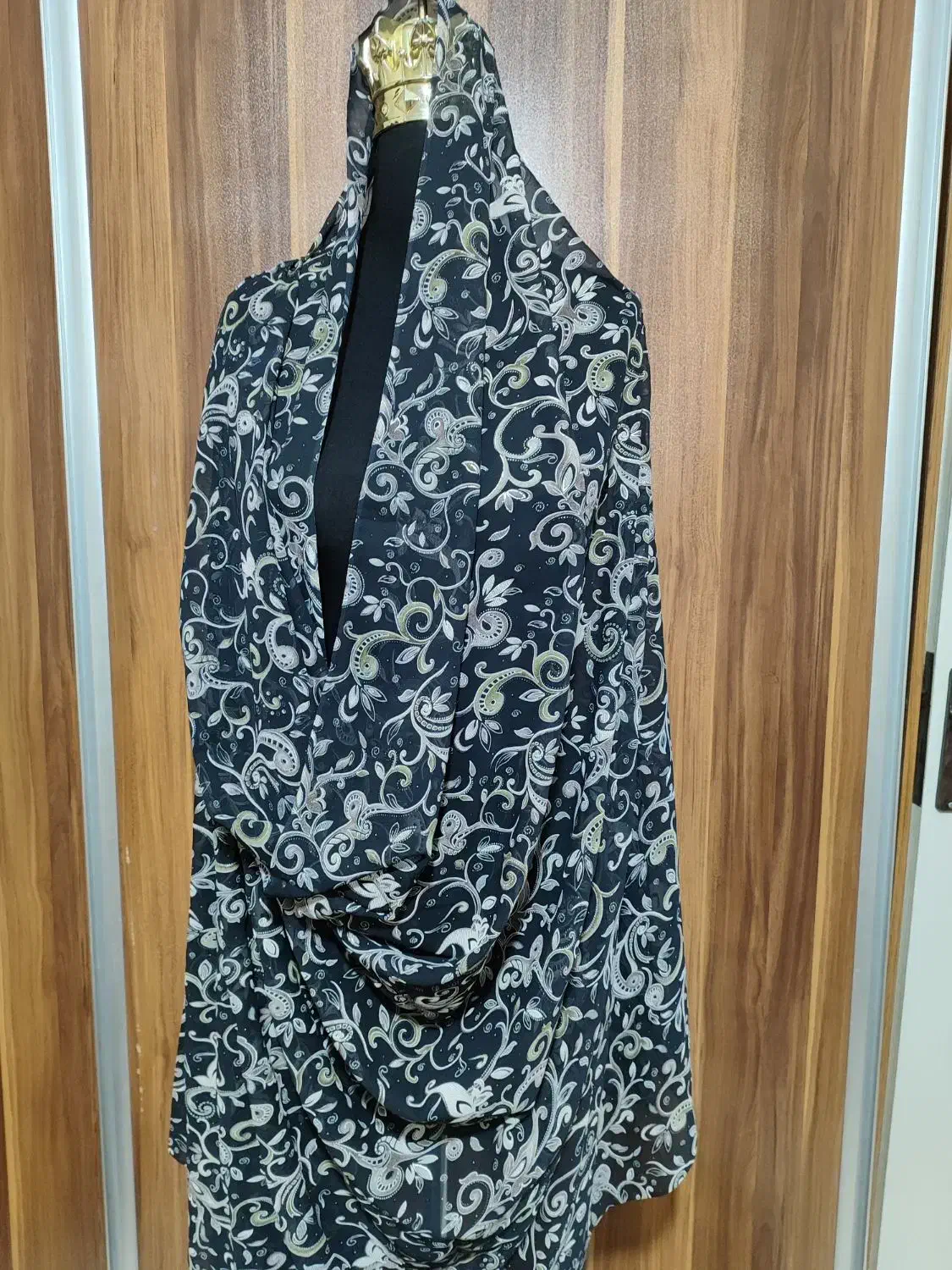 انواع پارچه مناسب کادو شب یلدا|لباس|ملایر, |دیوار