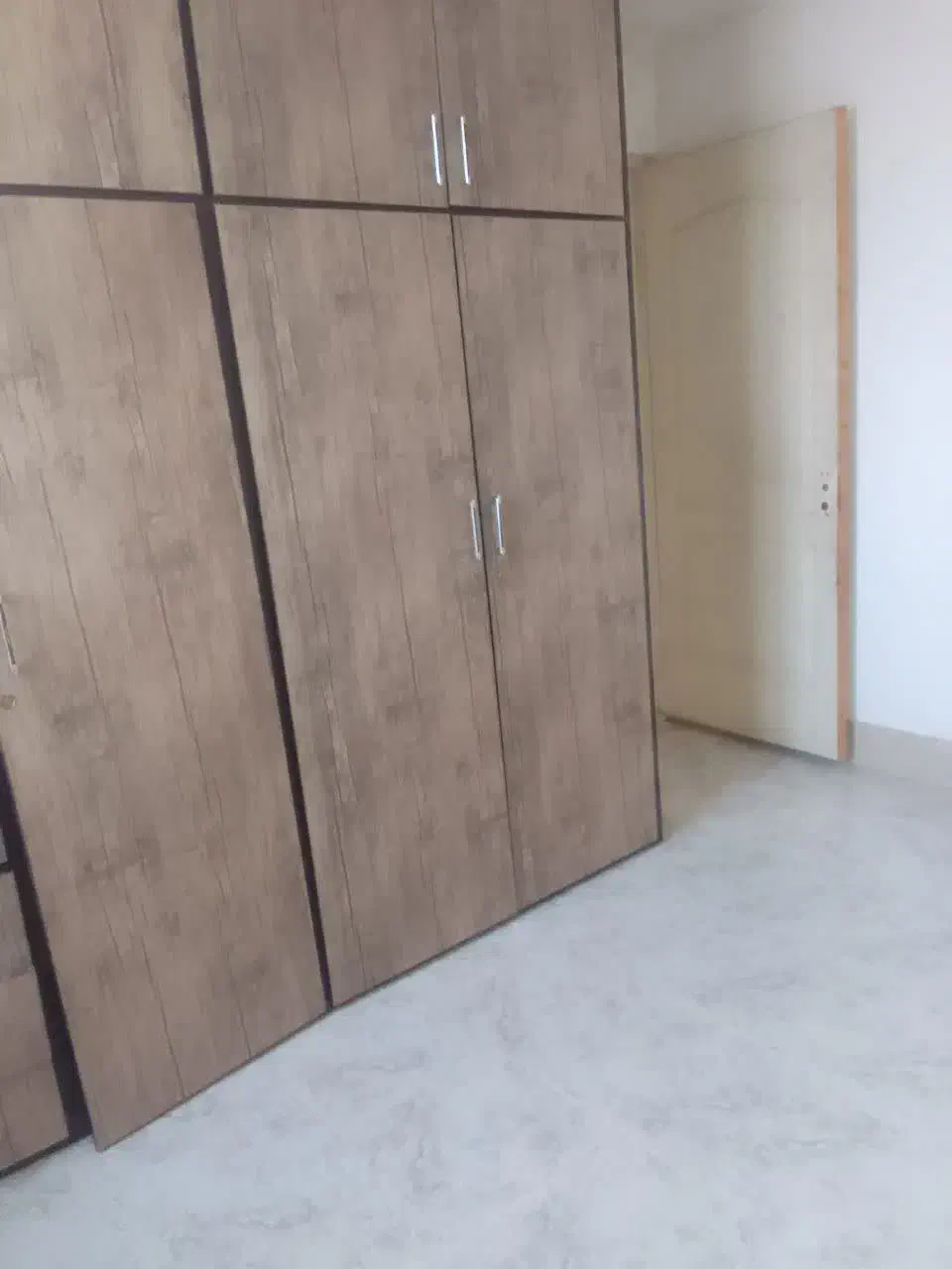 واحد اپارتمان مهرشهر امام خمینی۳|فروش آپارتمان|بیرجند, |دیوار