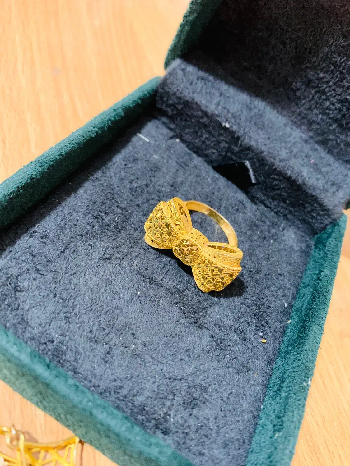 طلا|جواهرات|بوشهر, |دیوار