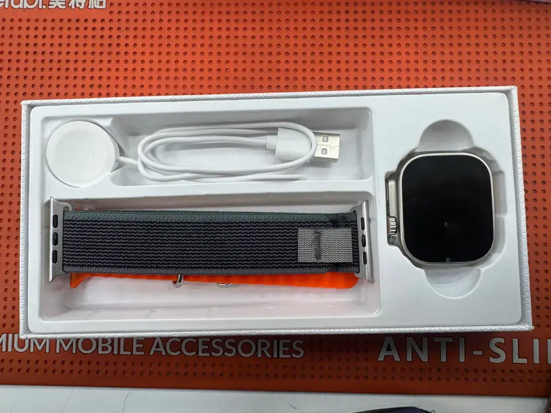 جشنواره فروش ساعت هوشمند|لوازم جانبی موبایل و تبلت|تبریز, |دیوار