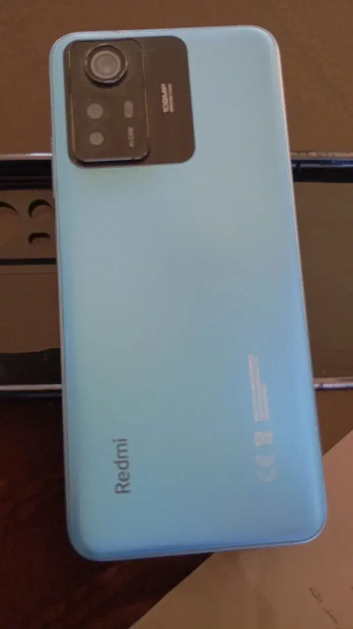 گوشی نوت 12s|موبایل|زاهدان, |دیوار