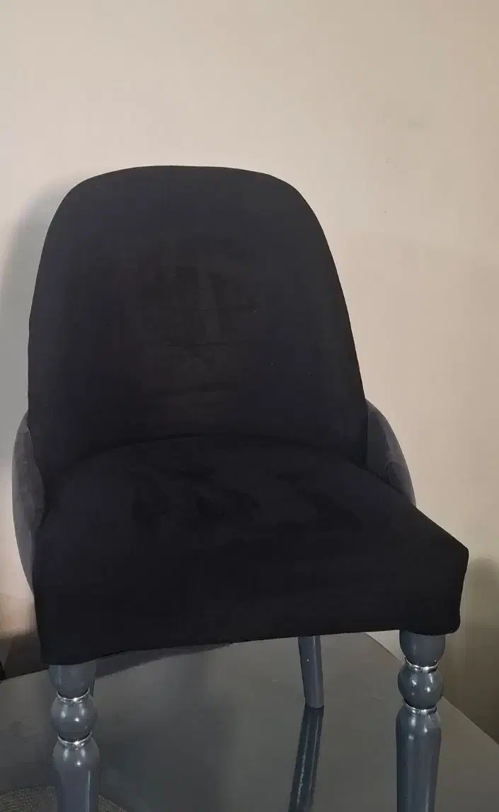 میز ناهارخوری غذاخوری ۶نفره نو نو|میز و صندلی غذاخوری|تهران, افسریه شمالی|دیوار