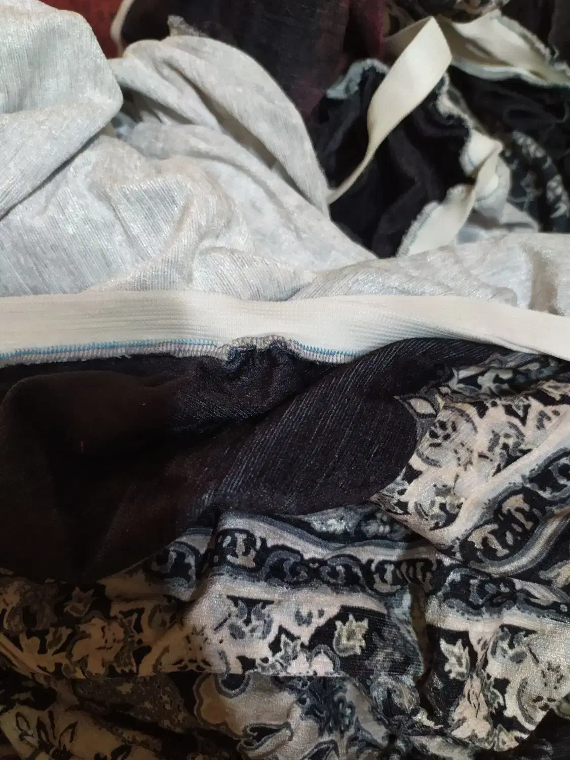 رو فرشی کشدار|روفرشی|کرمانشاه, |دیوار