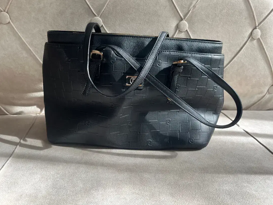 سه تا کیف سایز بزرگ|کیف، کفش، کمربند|تبریز, |دیوار