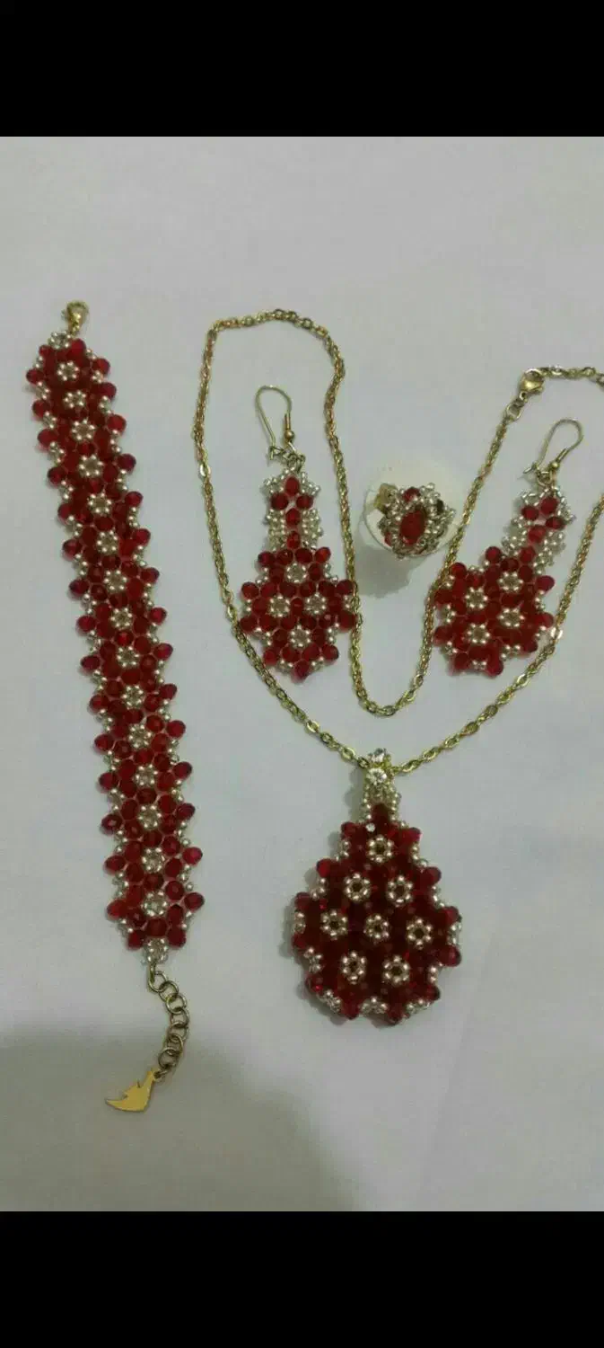 کریشی وبدلیجات|بدلیجات|زابل, |دیوار