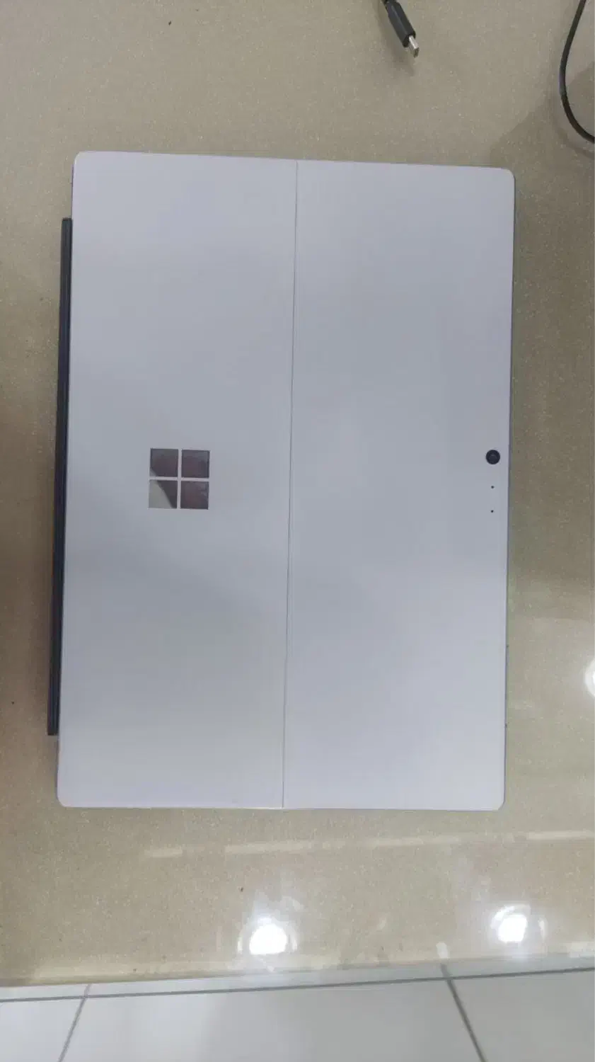 خرید وفروش لپ تاپ کارکرده و آکبند|رایانه همراه|ارومیه, |دیوار