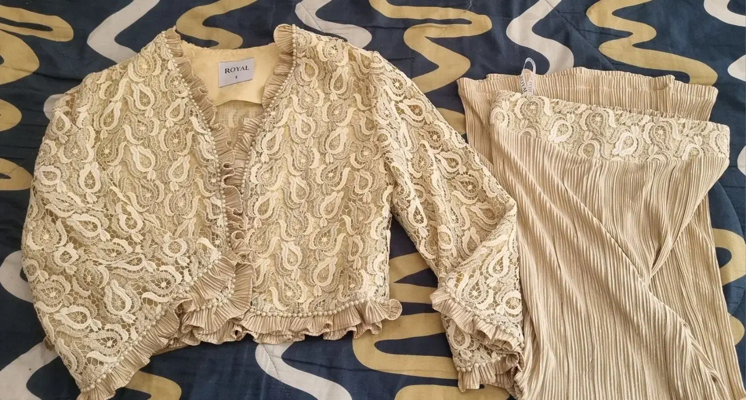 لباس مجلسی زنانه نو|لباس|خواجه, |دیوار