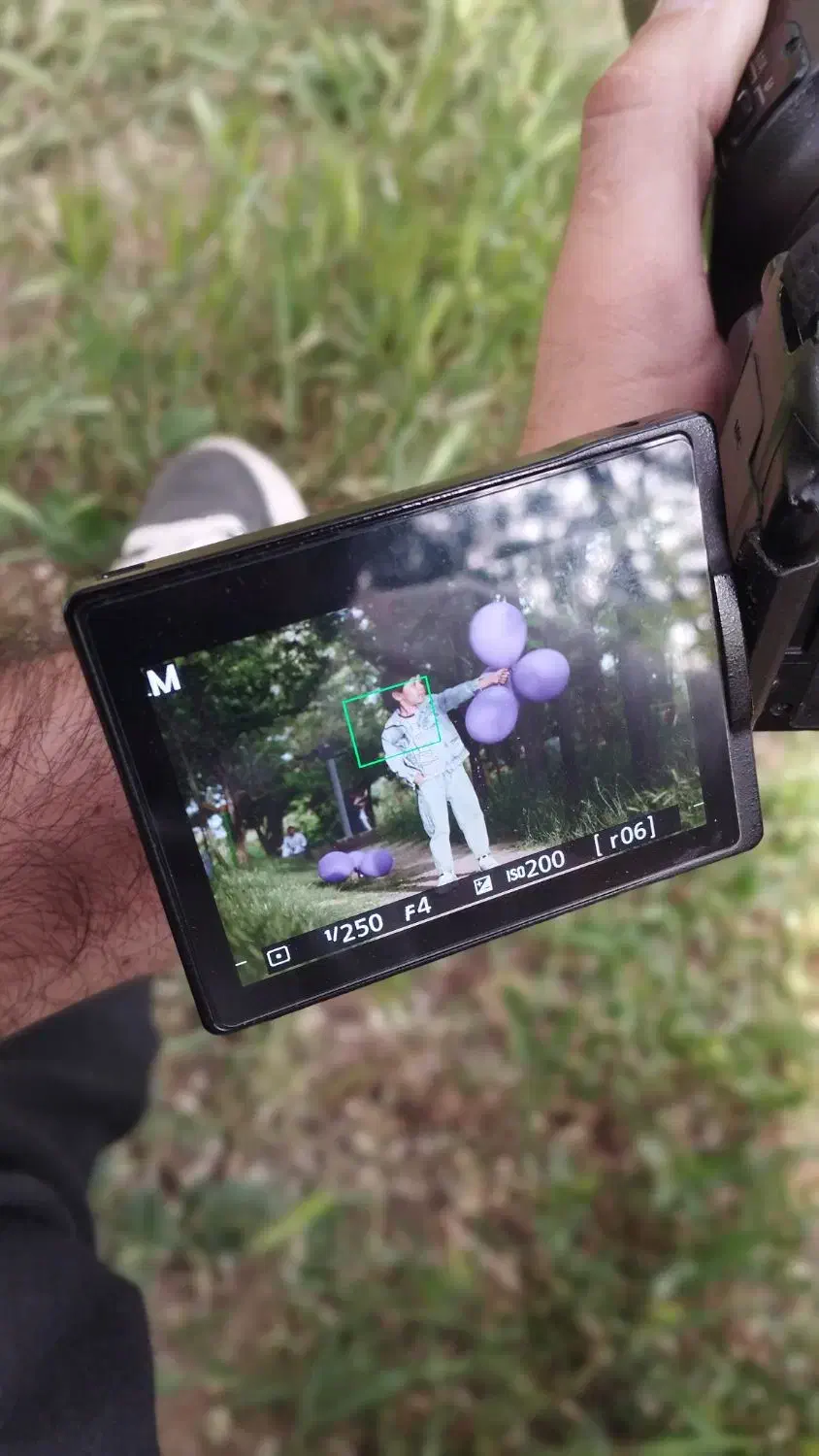 عکاسی و فیلمبرداری از مراسمات با قیمت مناسب|خدمات پذیرایی، مراسم|زنجان, |دیوار