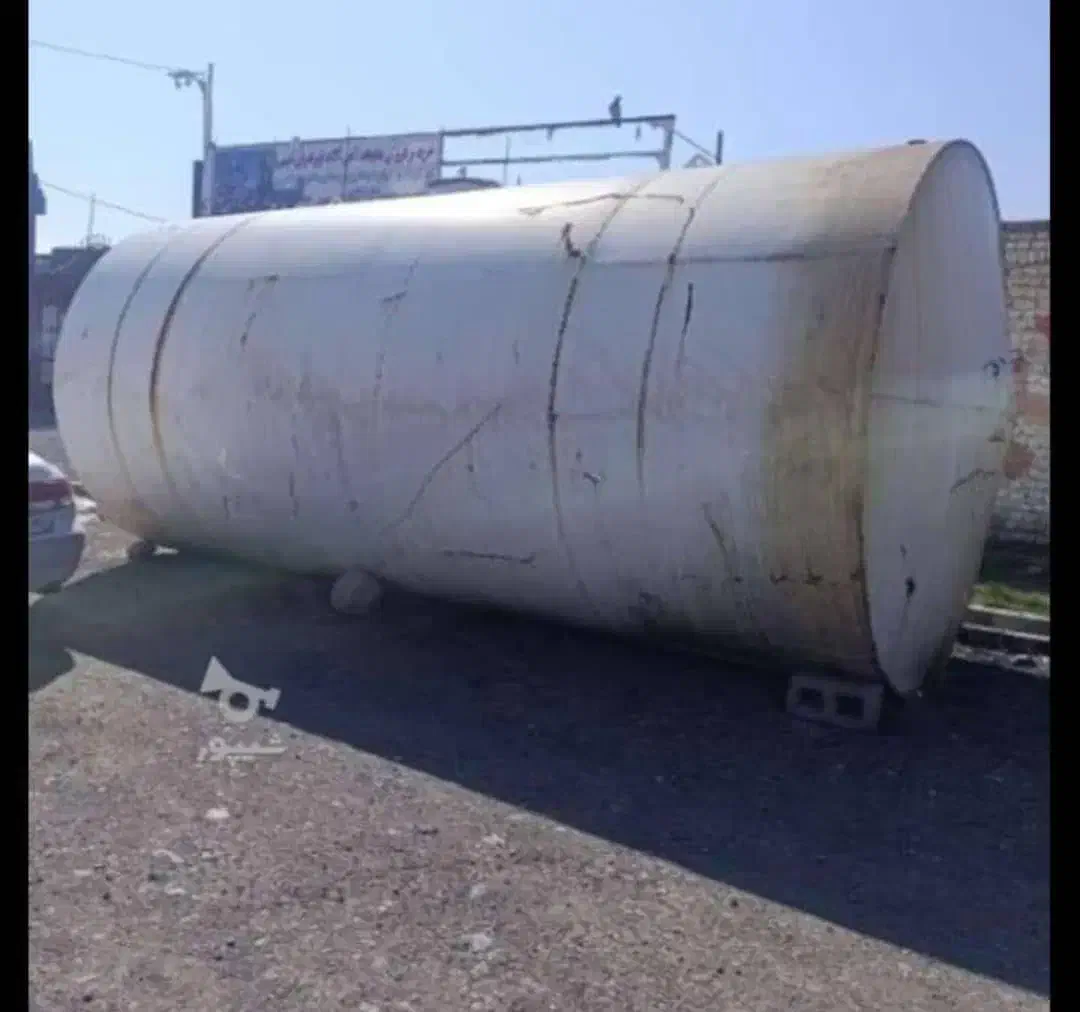 تانکرسازی|مصالح و تجهیزات ساختمان|هشتگرد, شهرک اقدسیه|دیوار