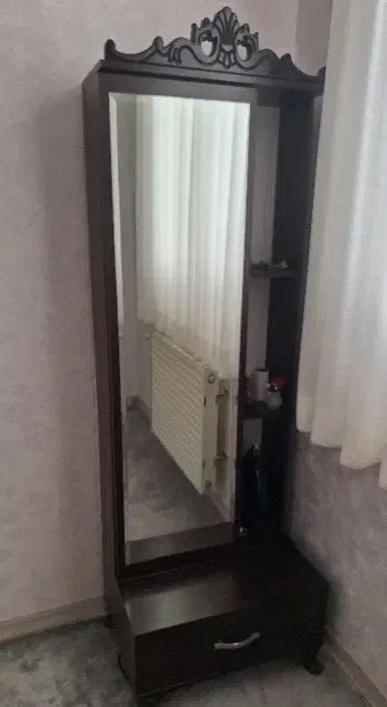 میز آرایش|جاکفشی، کمد، دراور|تهران, فلاح|دیوار