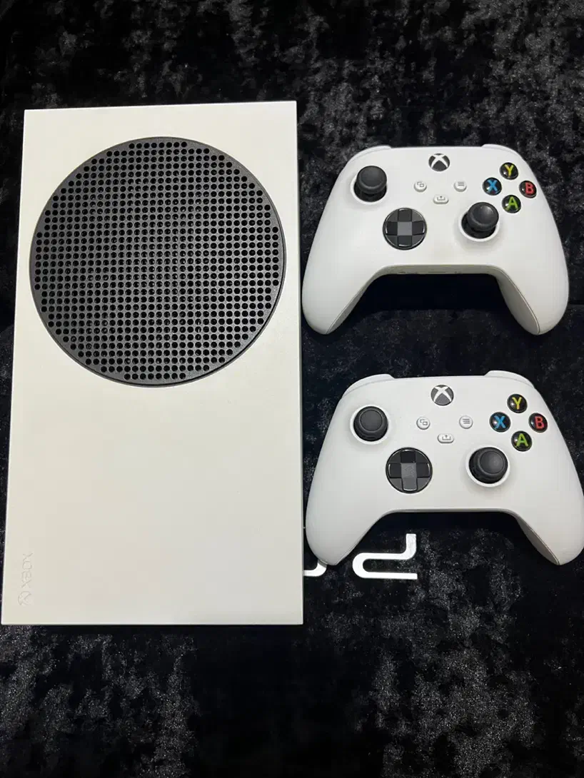 Xbox seri s|کنسول، بازی ویدئویی و آنلاین|آبادان, |دیوار