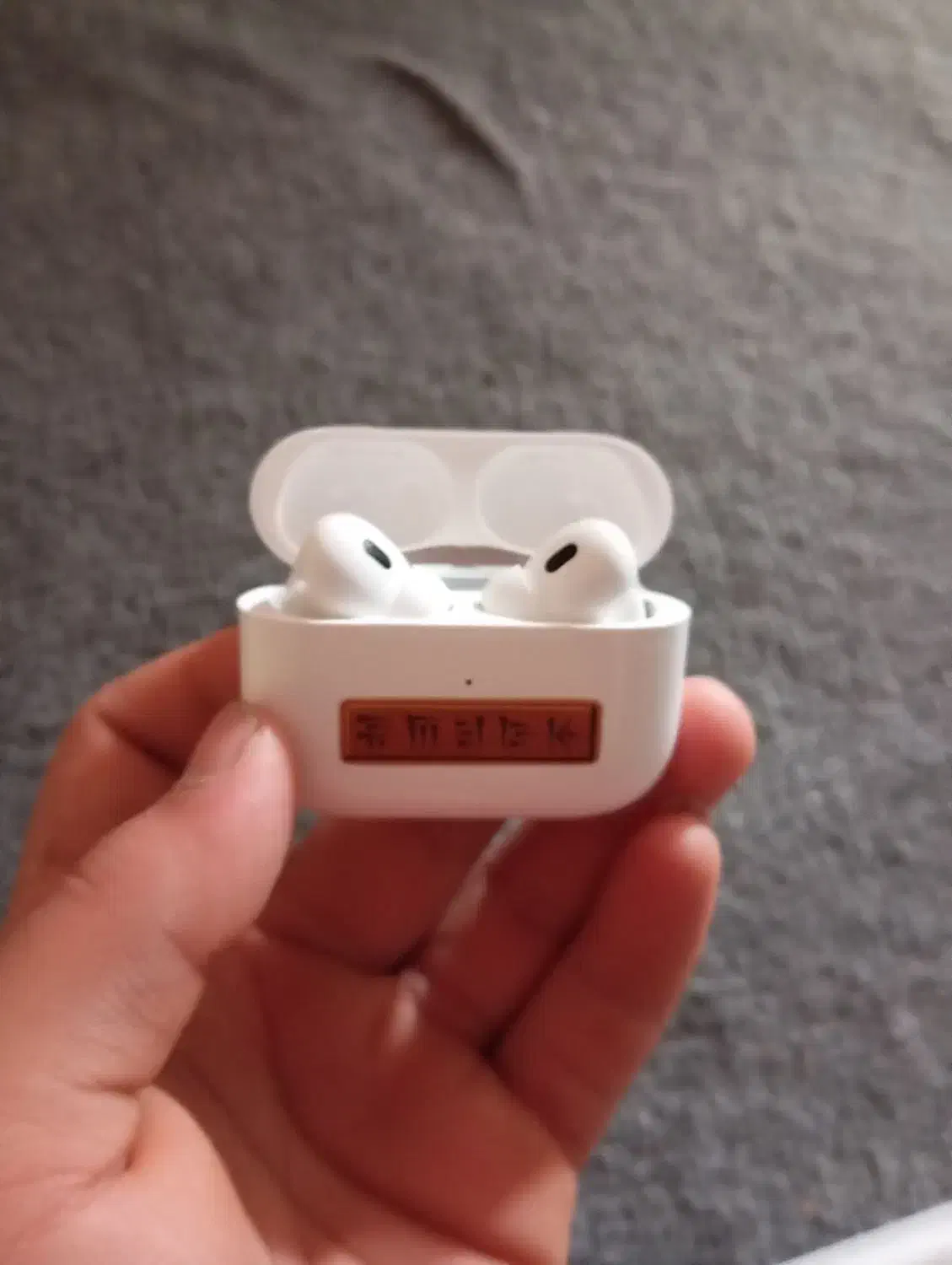 ایرپاد|لوازم جانبی موبایل و تبلت|تهران, فاطمی|دیوار