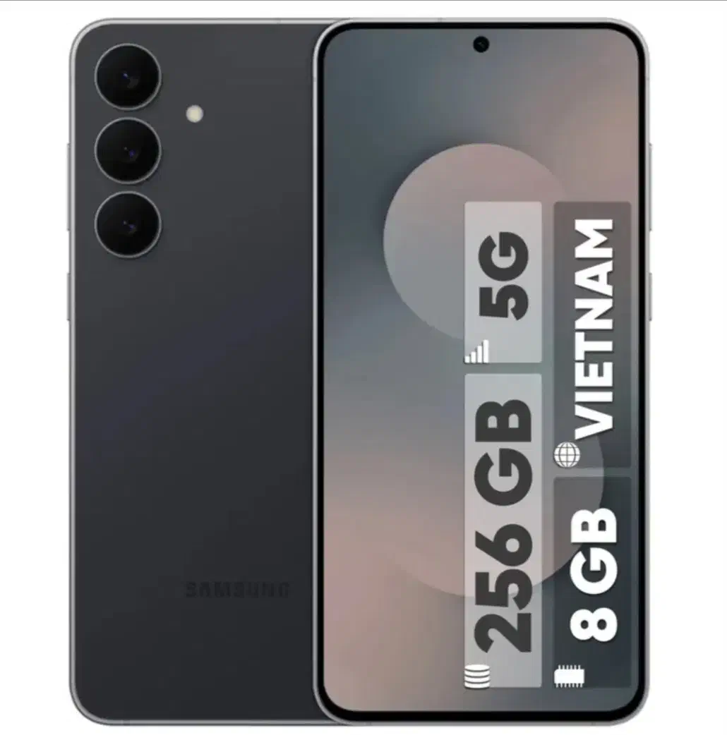 s25 fe|موبایل|تهران, گلستان (شهرک راه آهن)|دیوار