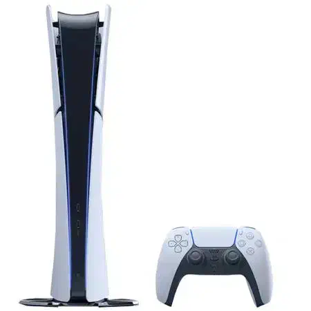 Ps5 دیجیتال|کنسول، بازی ویدئویی و آنلاین|نوشهر, |دیوار