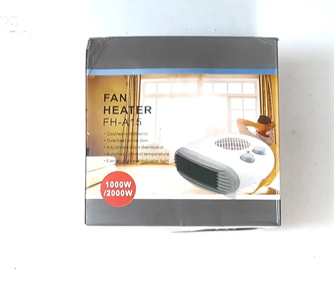 بخاری برقی . هیتر فن دار|بخاری، هیتر، شومینه|شیراز, تحویلی|دیوار