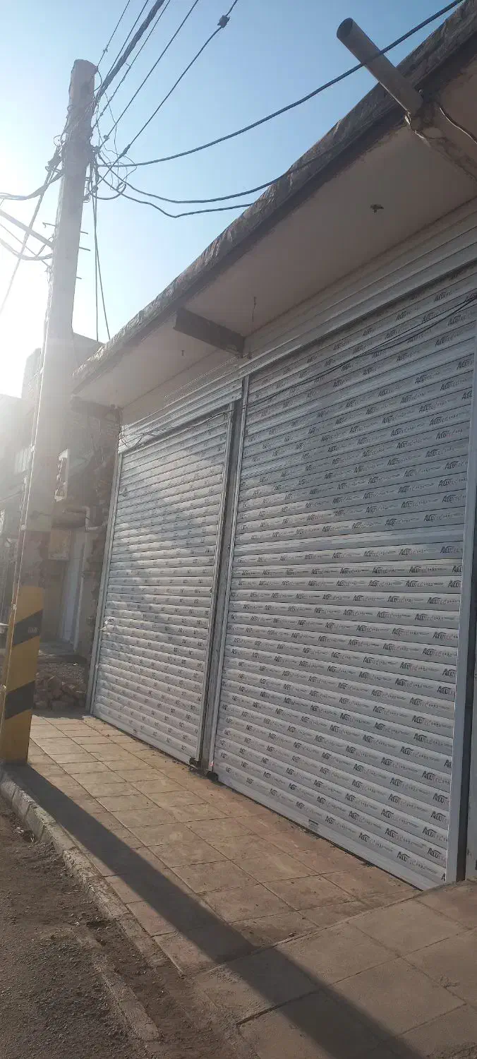 اجاره مغازه|اجارهٔ مغازه و غرفه|قم, جمکران|دیوار