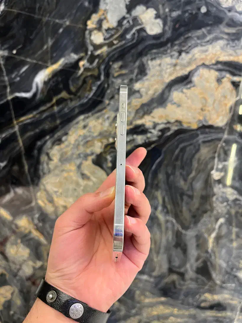 اپل iphone 12 Pro max 256GB|موبایل|تهران, صادقیه|دیوار