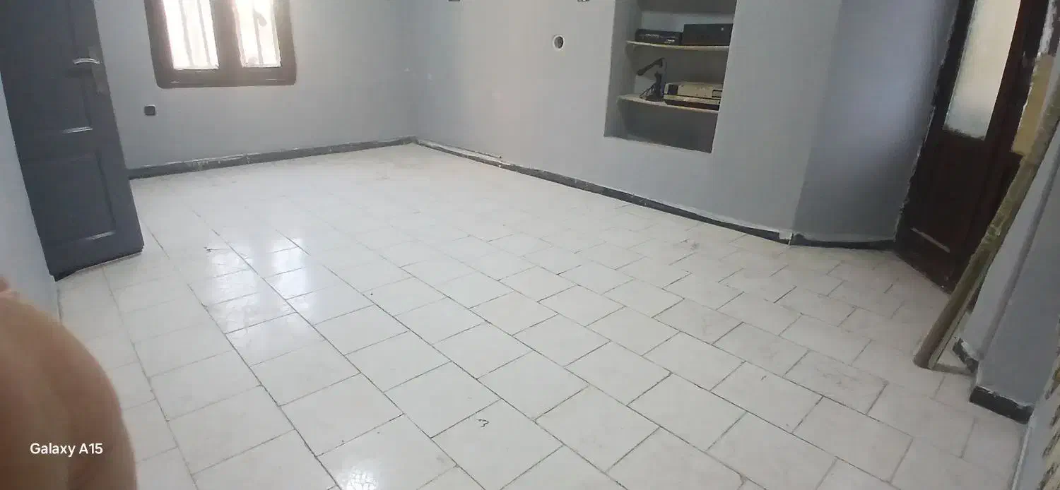 ۱۲۵متر/ سند اداری/ولیعصر|اجارهٔ دفتر کار، اتاق اداری، مطب|تهران, فلسطین (میدان انقلاب)|دیوار