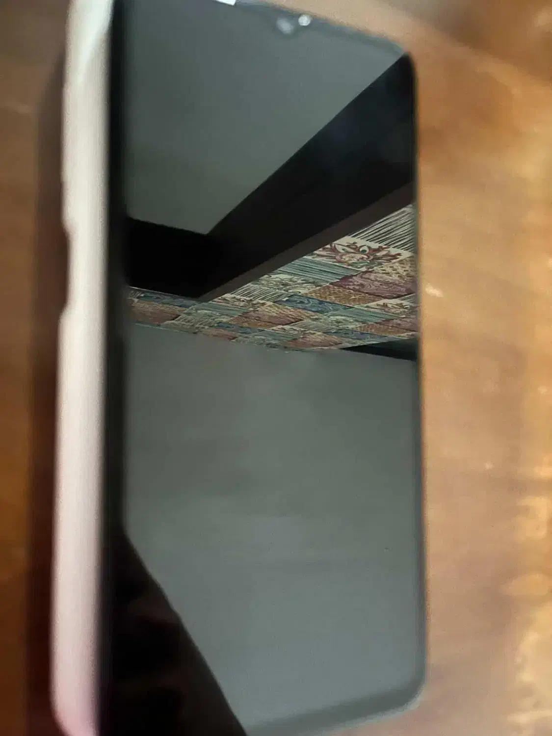 سامسونگ|موبایل|الیگودرز, |دیوار