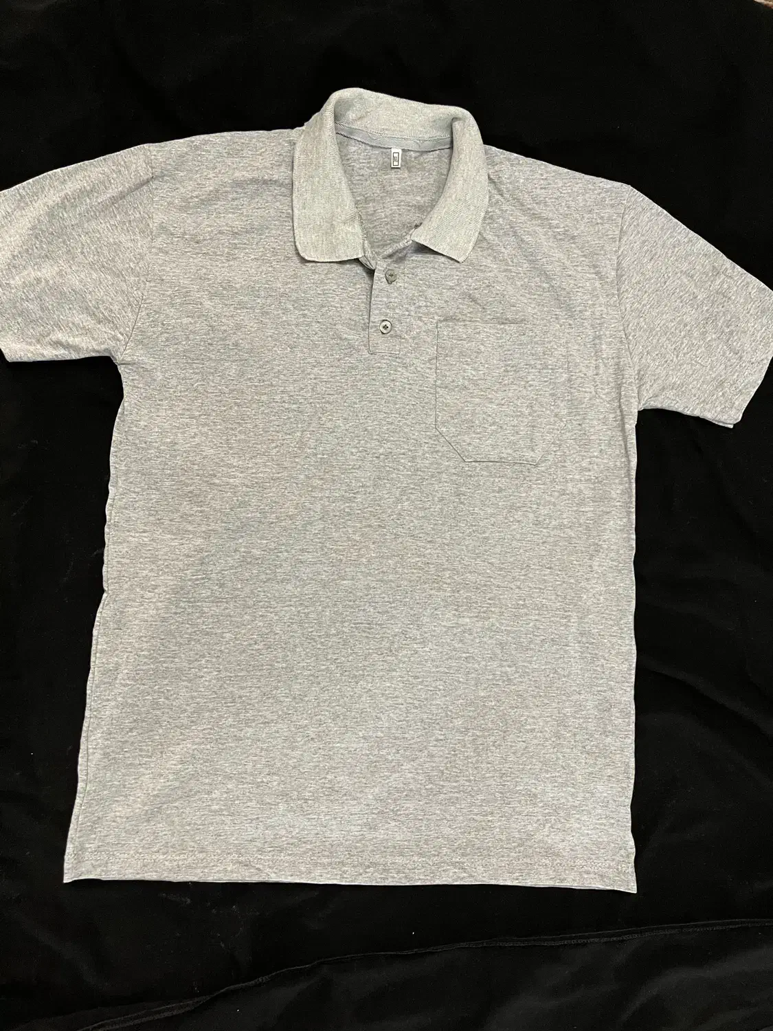 تی شرت ملانژ مردانه|لباس|اسلامشهر, زرافشان|دیوار