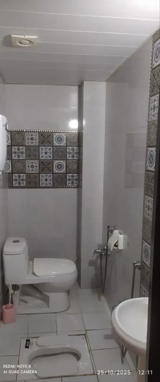 اجاره منزل مسکونی|اجارهٔ آپارتمان|اصفهان, کردآباد|دیوار