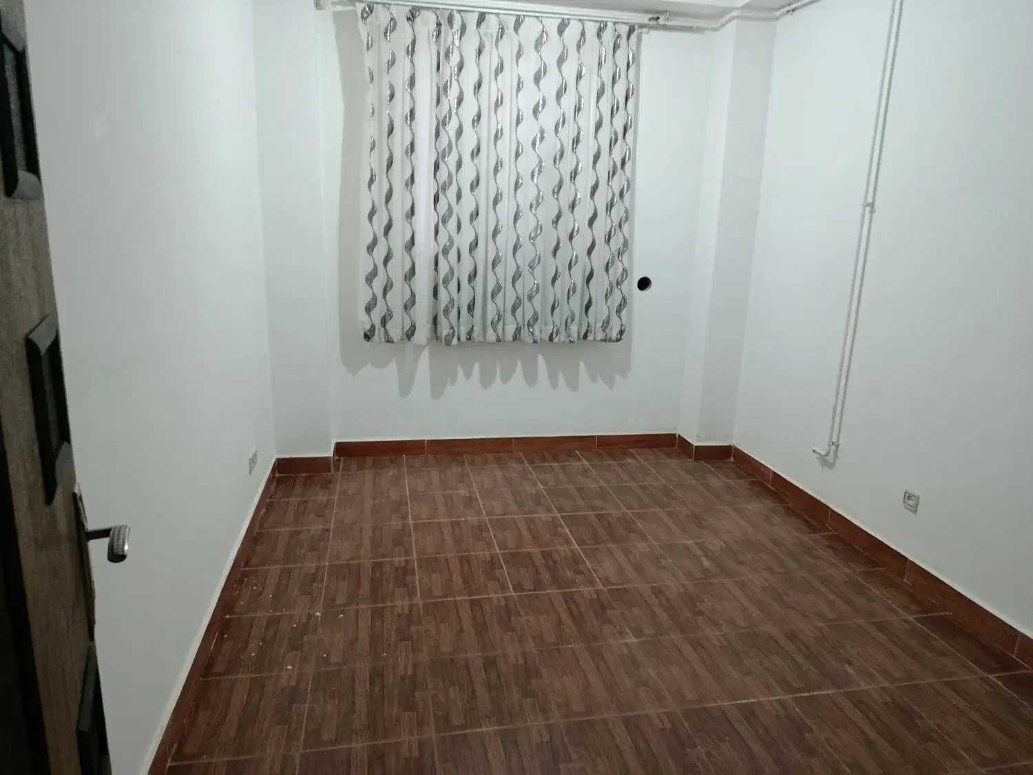 فروش خانه|فروش آپارتمان|مریوان, |دیوار