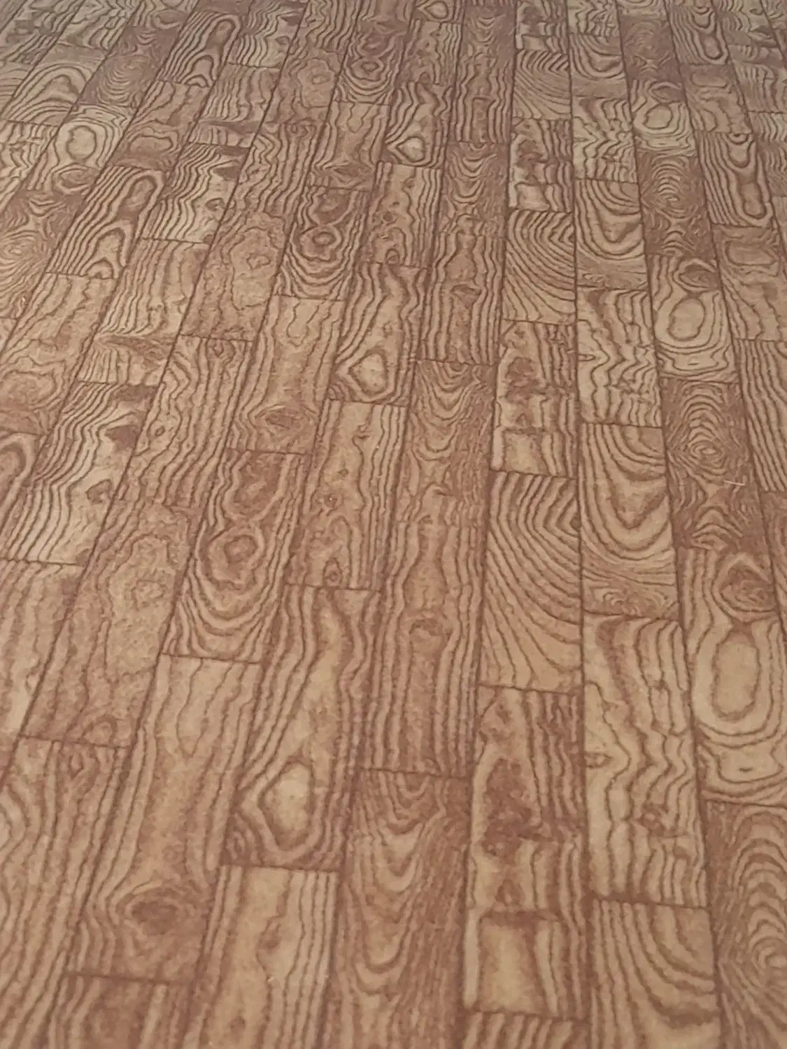 موکت|موکت|باسمنج, |دیوار