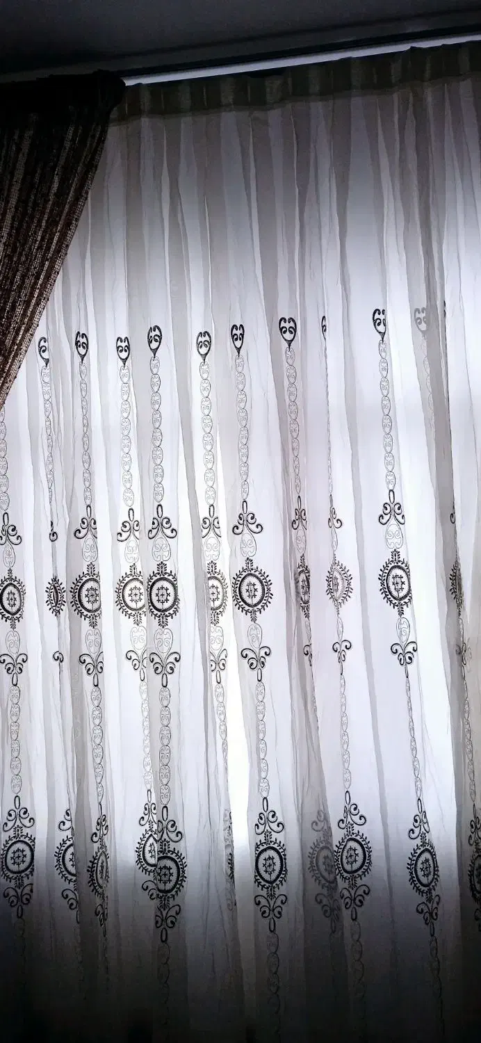 میز آرایشی فرش و غیره قیمت مختلف|جاکفشی، کمد، دراور|قرچک, زیبا شهر|دیوار