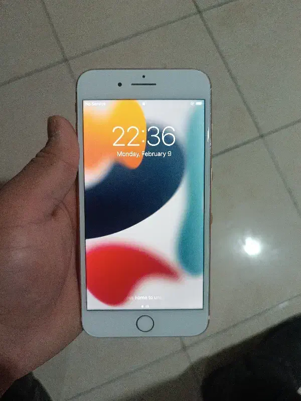 سون پلاس فروشی|موبایل|علی‌آباد کتول, |دیوار