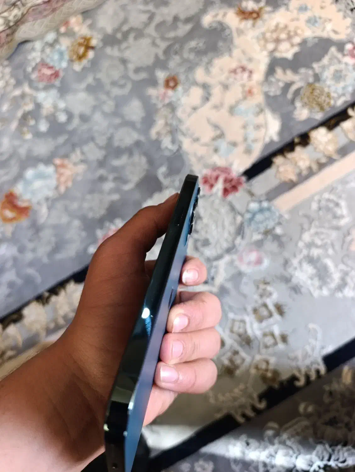 Aphone12primax|موبایل|کرج, گلدشت|دیوار