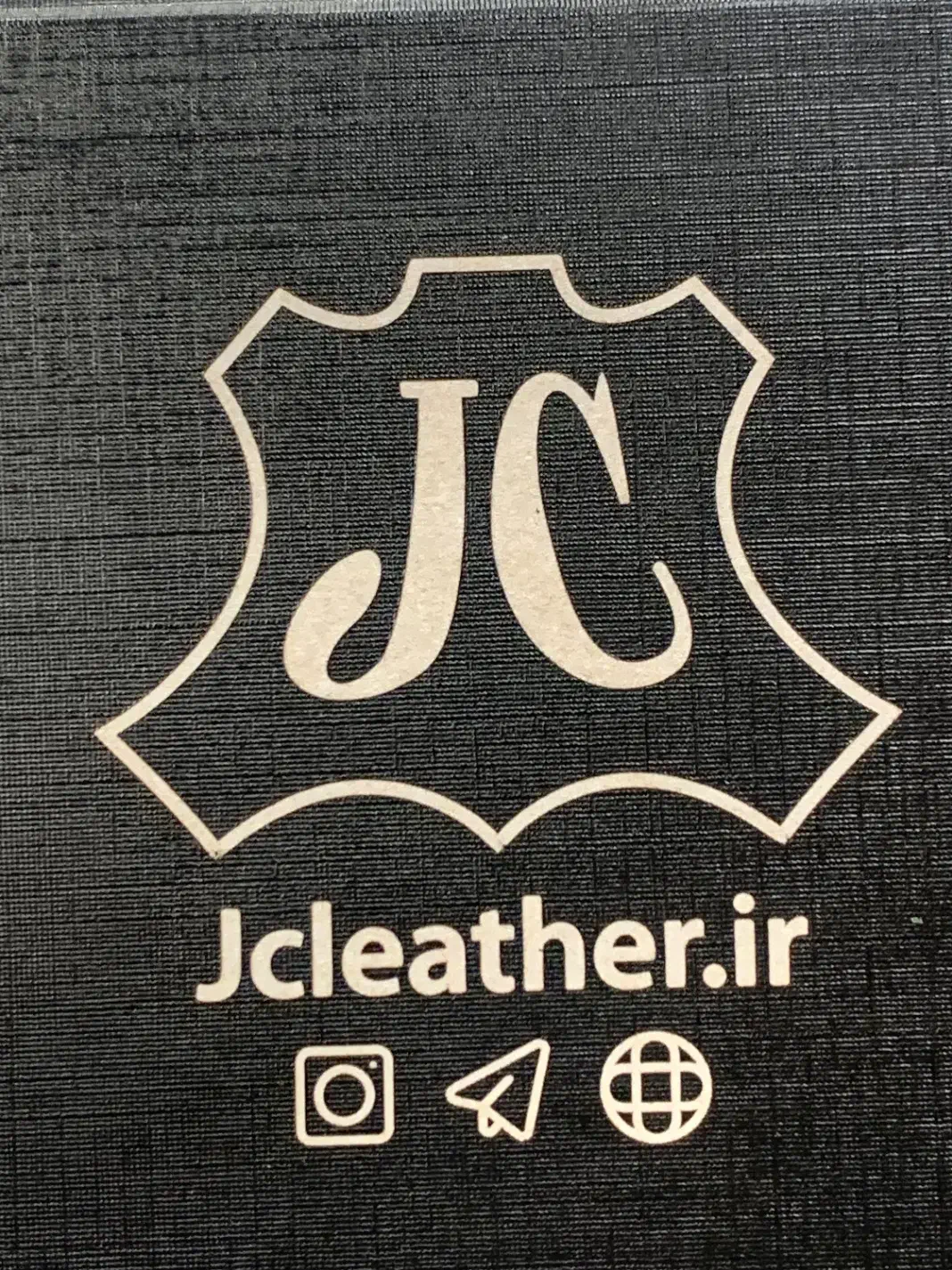 نیازمند خانوم جهت نظافت فروشگاه|استخدام سرایداری و نظافت|تبریز, |دیوار