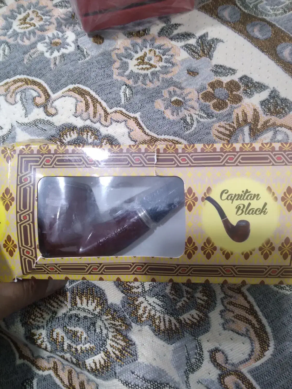 وسایل|حراج|نظرآباد, رسالت|دیوار