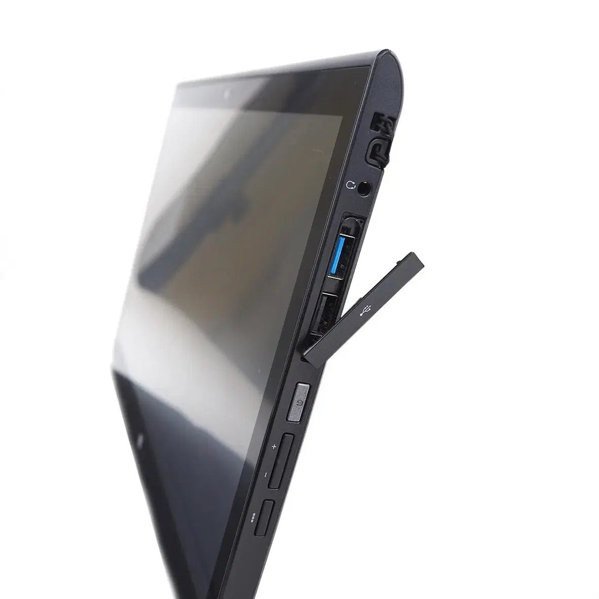 لپ تاپ تبلت ویندوزی fujitsu Q736 ژاپنی عمده تریدر|رایانه همراه|مشهد, شهید آوینی|دیوار