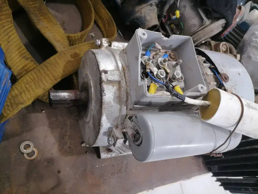 دینم|ماشین‌آلات صنعتی|اهواز, نادری|دیوار