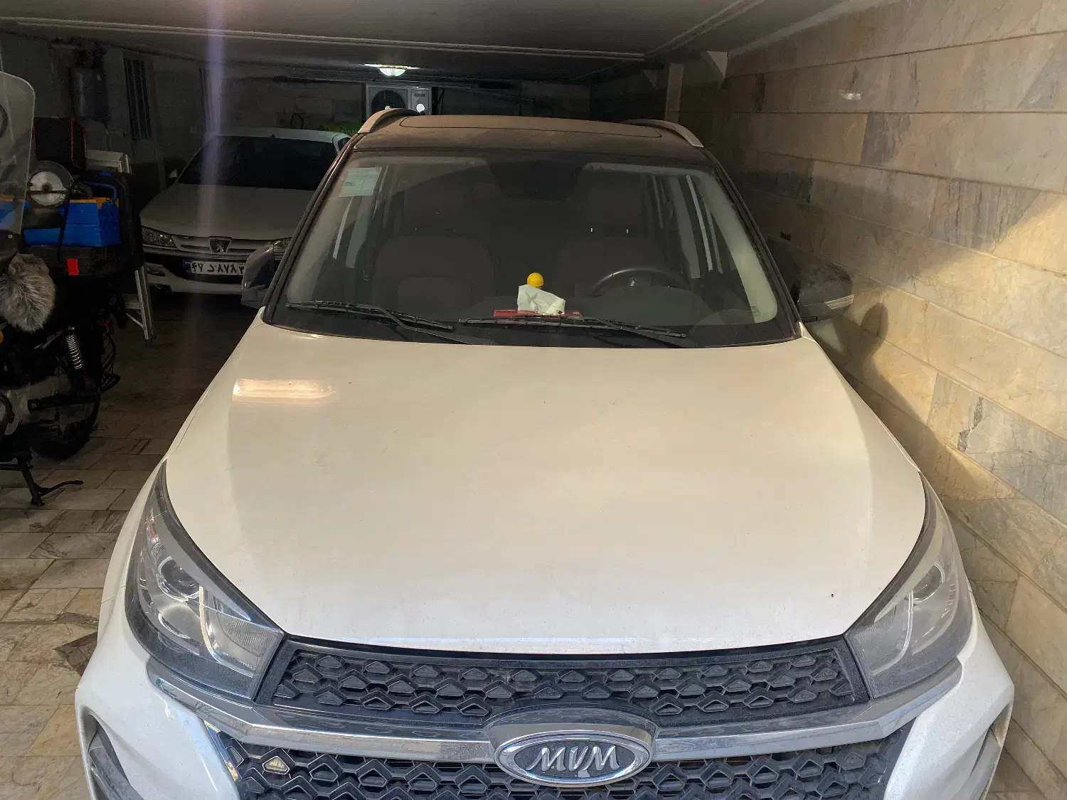 X33at sport|خودرو سواری و وانت|تهران, نیروی هوایی (پیروزی)|دیوار