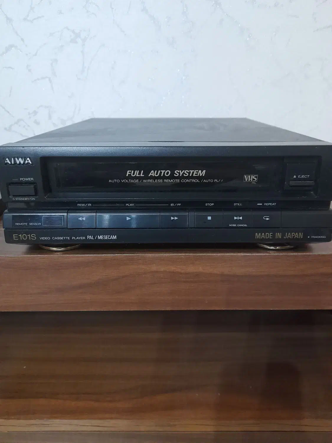 ویدئو|پخش‌کننده DVD و ویدیو|تهران, تهرانپارس غربی|دیوار