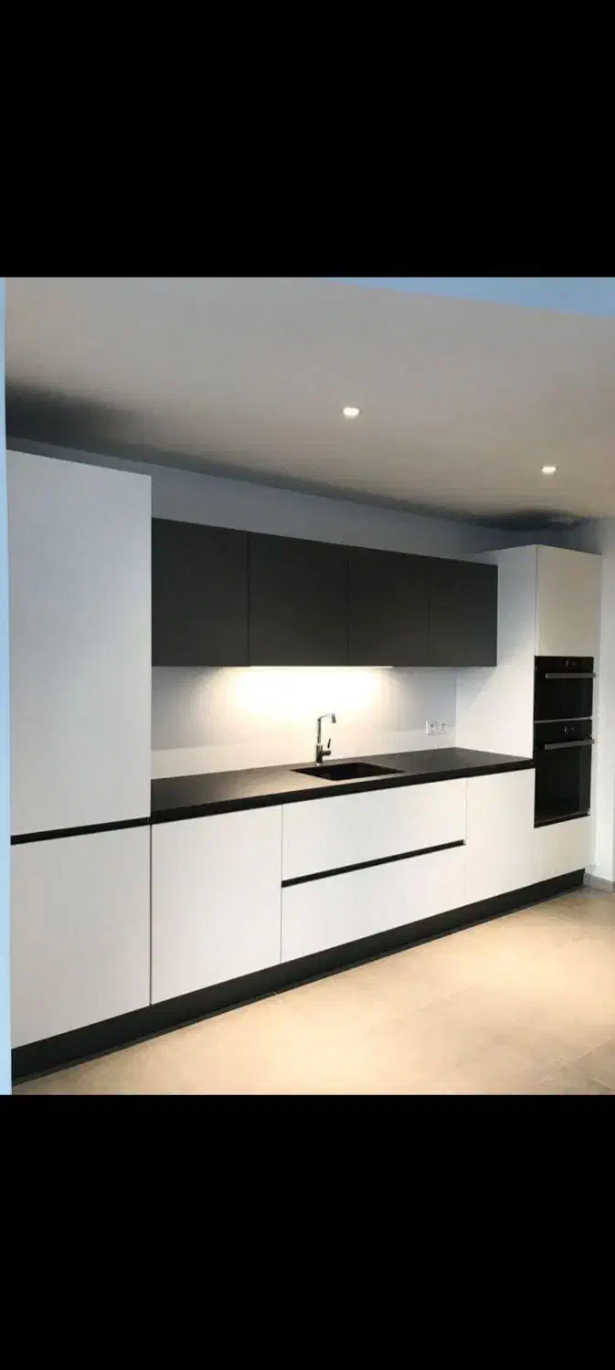 کابینت .تخصصی|حراج|گنبد کاووس, |دیوار