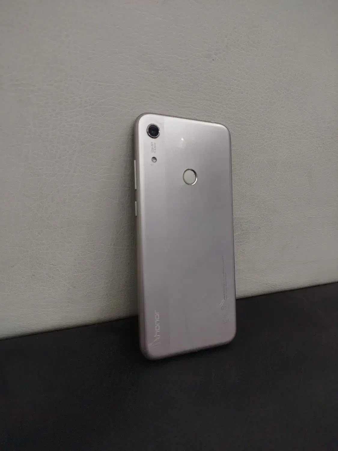 هانر 8a|موبایل|سبزوار, فرهنگیان|دیوار