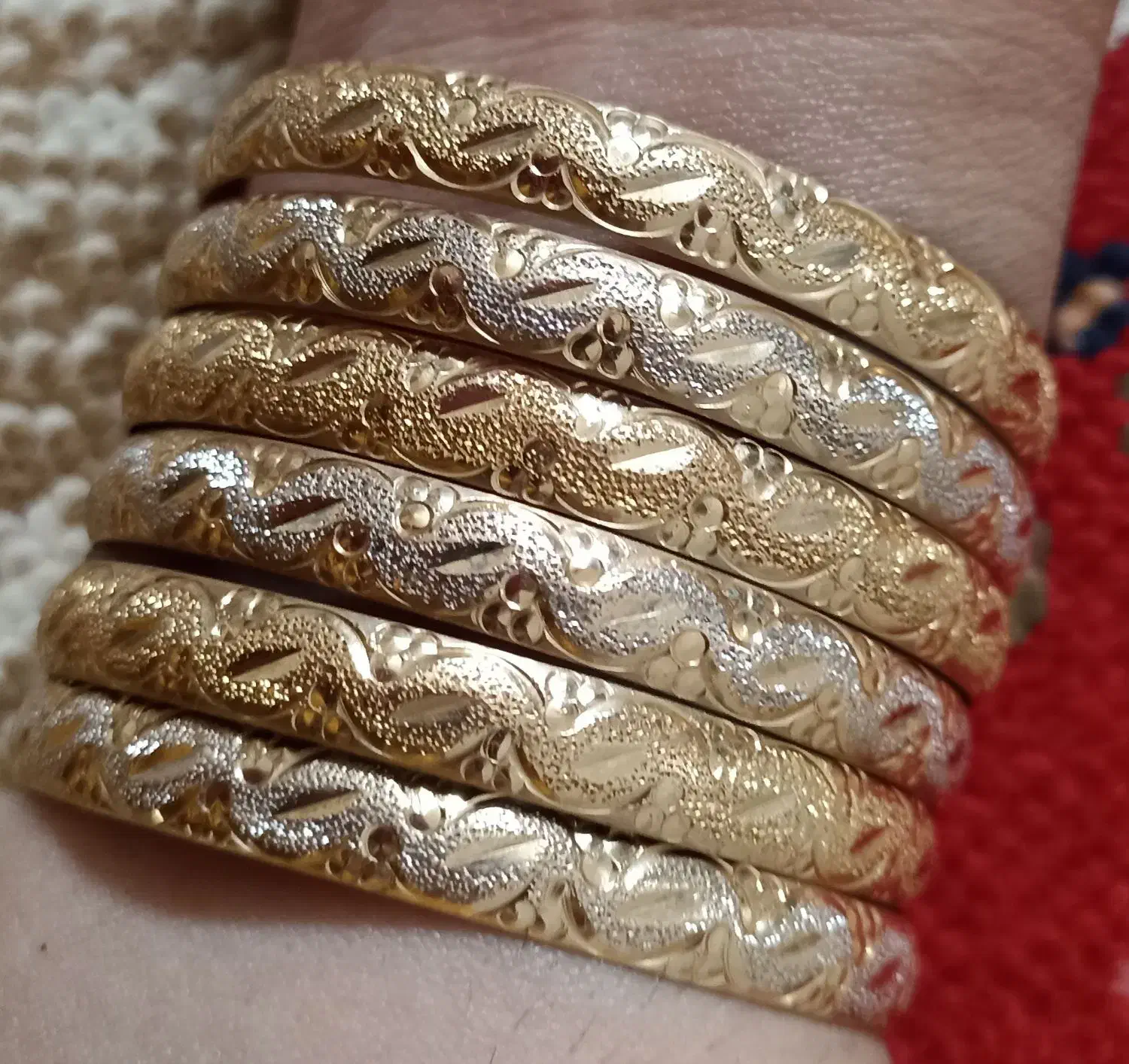 تعویض طلا|جواهرات|ایوان, |دیوار