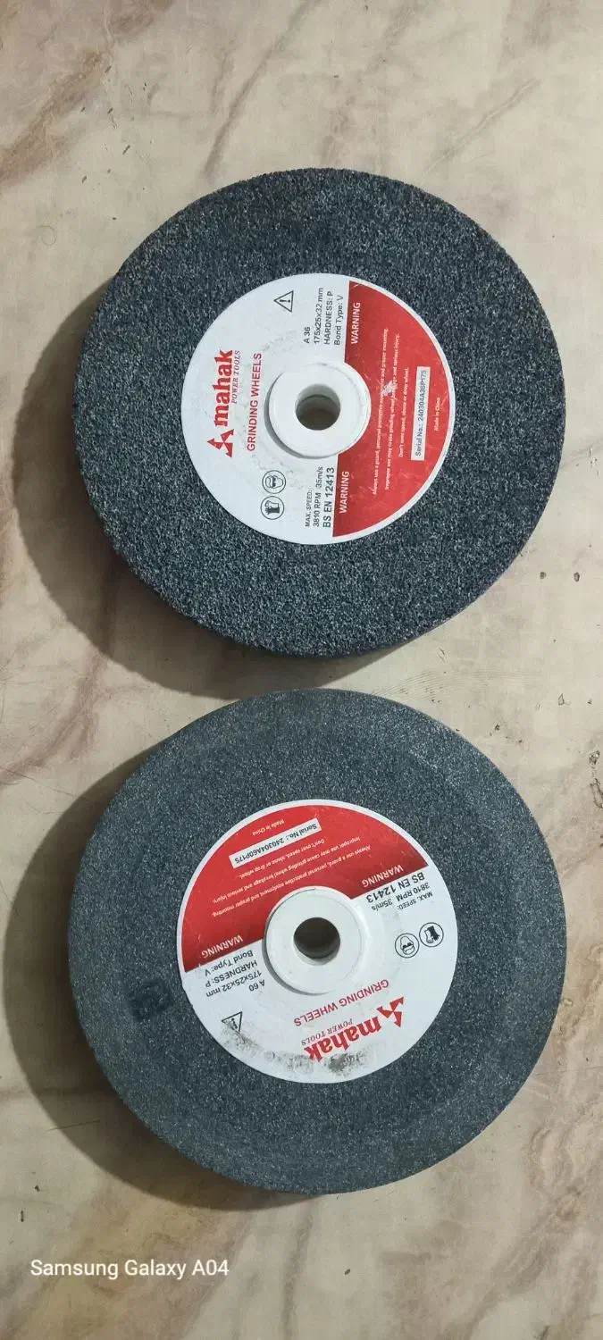 سنگ چاقوتیز کنی|ابزارآلات|مشهد, ثامن|دیوار