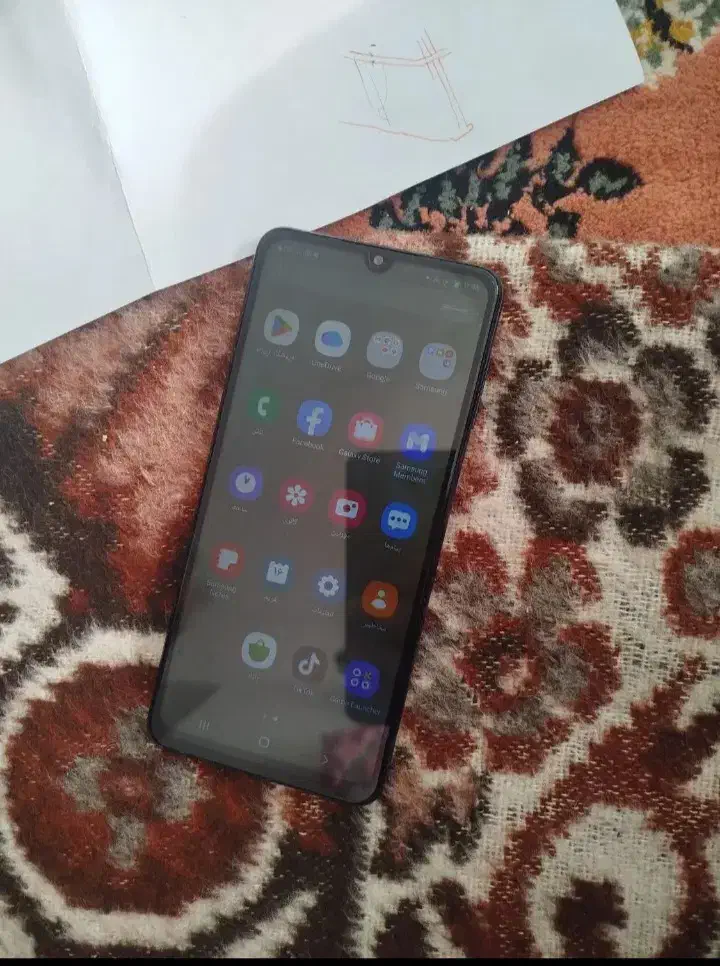 گوشی|موبایل|مرند, |دیوار