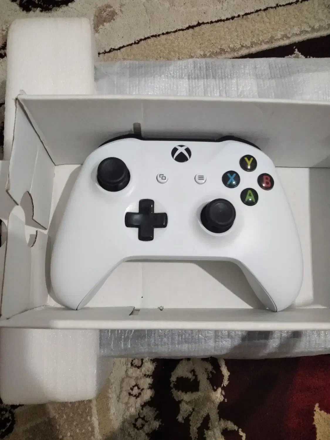 ایکس باکس وان اس Xbox one s|کنسول، بازی ویدئویی و آنلاین|دزفول, |دیوار